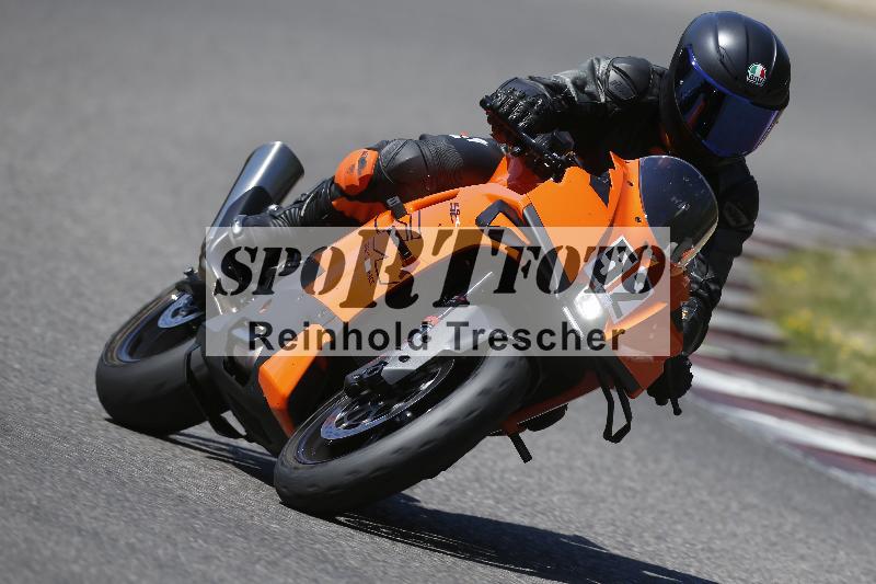 /22 06.07.2026  Pluess Moto Sport ADR/Einsteiger/52